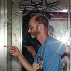 דובי שרגא