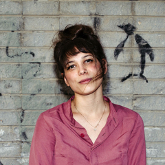 מאיה אלקולומברה